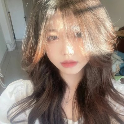 第三次浪潮