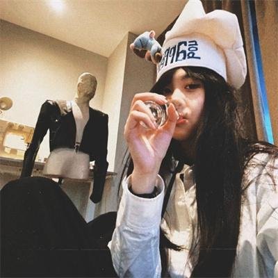 夜访吸血鬼第二季