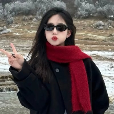 我爱古诗词第三季