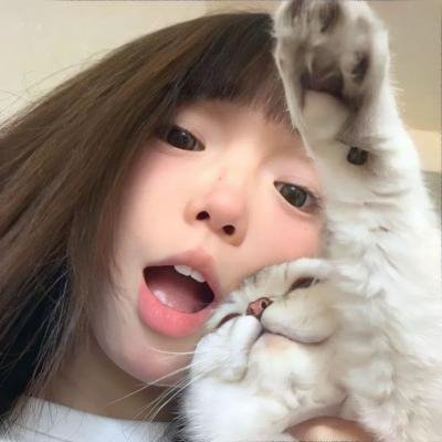 凶灵