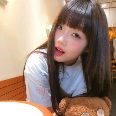 恰克与巴克