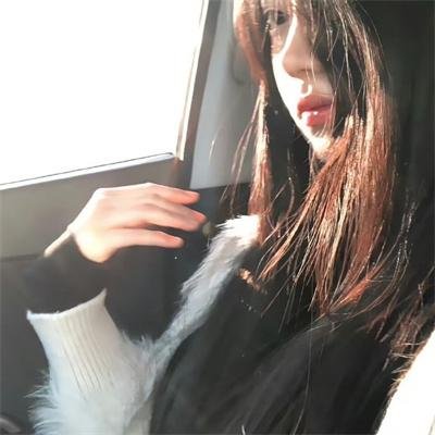23号灯塔第二季