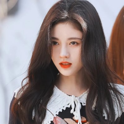 大王龙