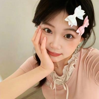 轰天俏娇娃