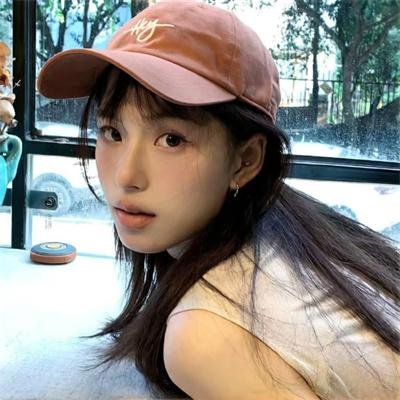 希特勒的孩子