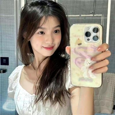 什么鸟日子