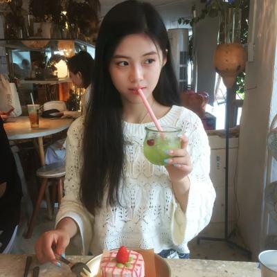 夏绿蒂的网