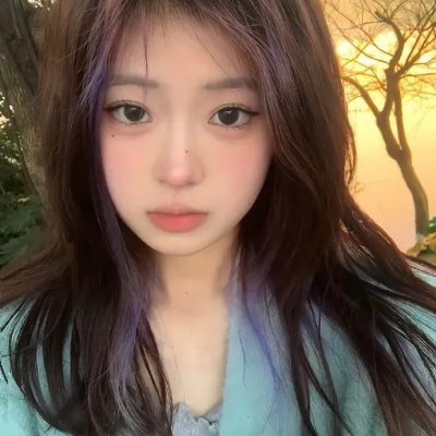 烈探粤语