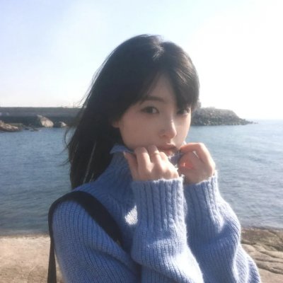 愤怒的天使