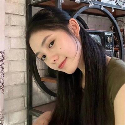 泰王纳黎萱5