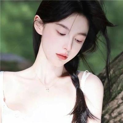 泰版秘密花园