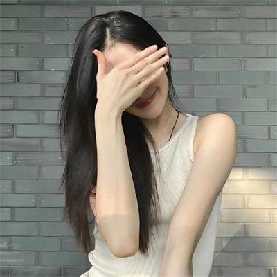 千万别睁眼