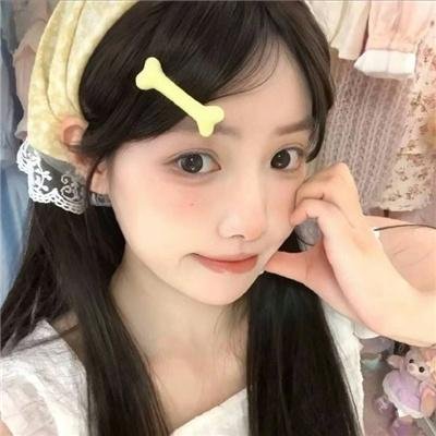 没有男人,女人更美