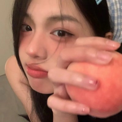 黑色直播