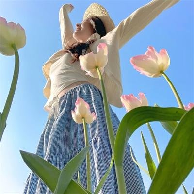 祭典的准备