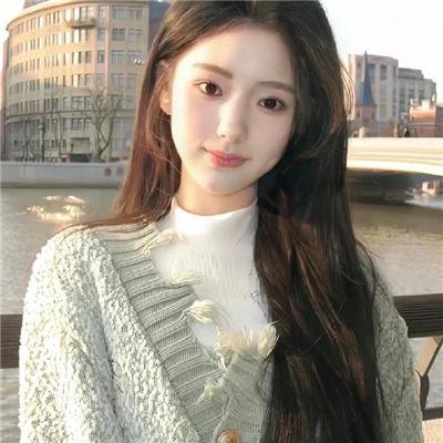 通往光明的阶梯